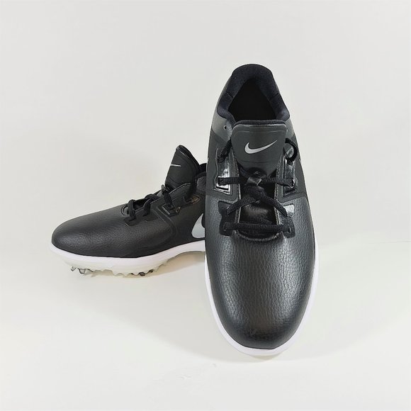 NEW! Nike Vapor Pro Lunarlon Men\'s Golf Shoes main image 7